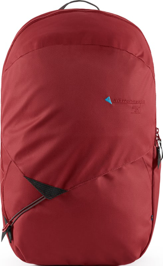 Edda Backpack 20 L