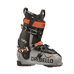 Dalbello Lupo Ax 120