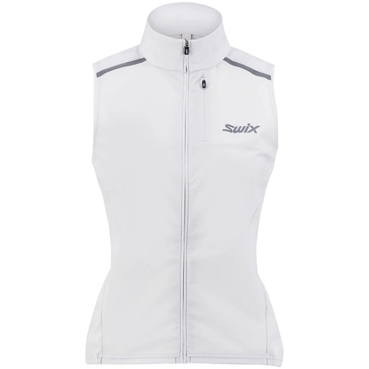 Women's Motion Premium Vest