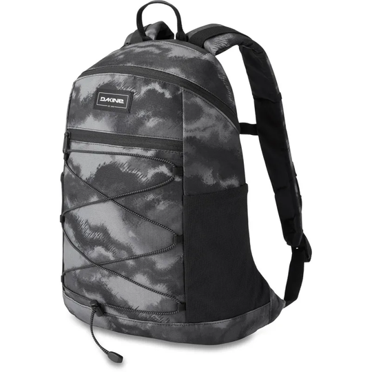 Wndr 18L Backpack