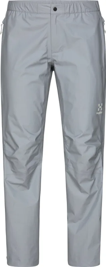 L.I.M Pant Women (2021)
