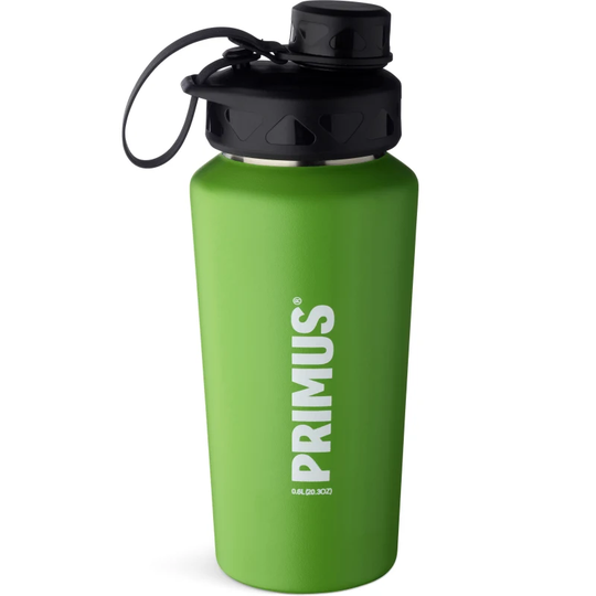 Trailbottle S/S 0.6l