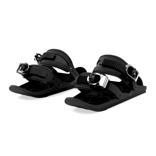 Snowfeet