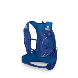 Osprey Duro 15