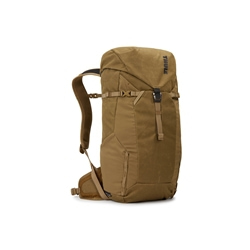 Thule Alltrail X 25L