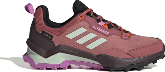 Women's Terrex AX4 GORE-TEX Hiking Shoes