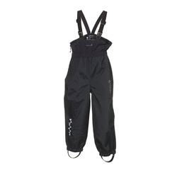 Isbjörn Kuling Hardshell Pant