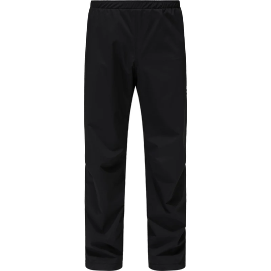 Buteo Pant Men