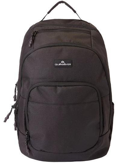 Quiksilver 1969 Special Backpack black
