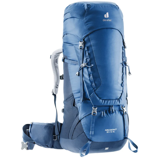 Aircontact 50+10 SL