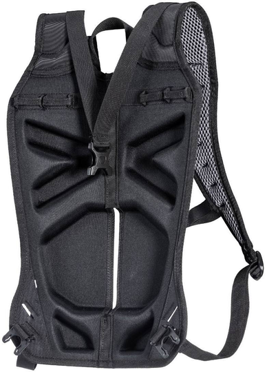 F35 Harness