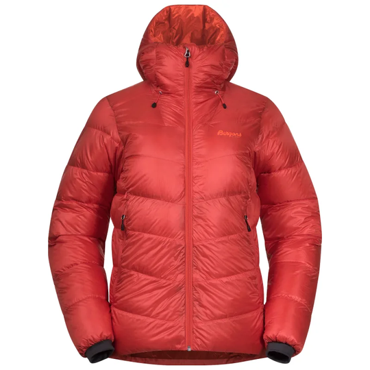 Women's Senja Down Jacket