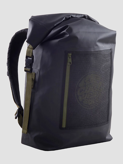 Rip Curl Surf Series 30L Backpack black