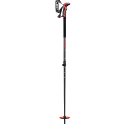 Leki Haute Route
