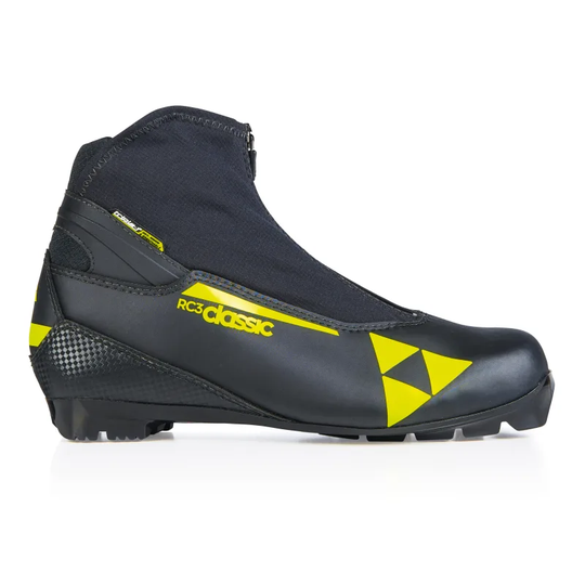 Men's RC3 Classic