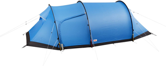 Keb Endurance 3 Blue