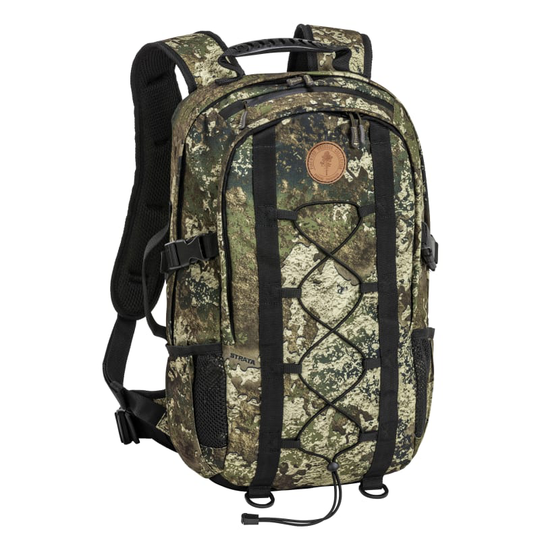 Outdoor Camou 22 L