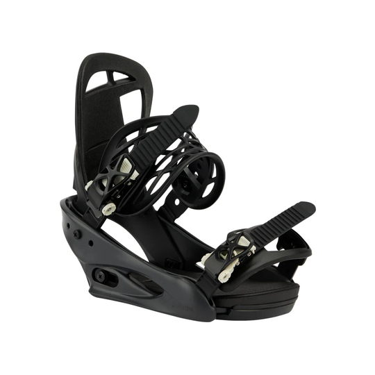 Women's Citizen Re:Flex Snowboard Bindings