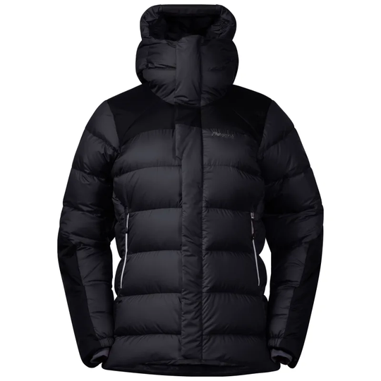 Women's Rabot 365 Down Jacket