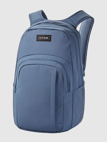 Dakine Campus L 33L Backpack vintage blue