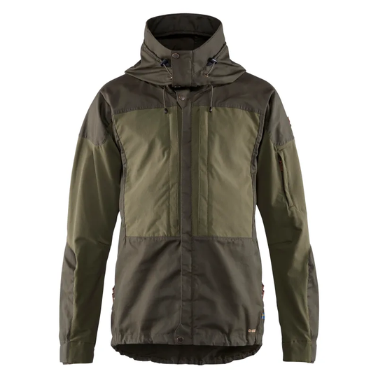Men's Keb Jacket