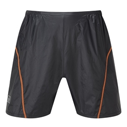 Omm Sonic Shorts