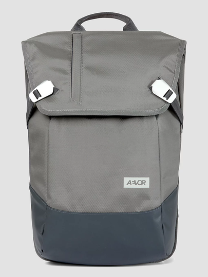 AEVOR Daypack Backpack proof stone