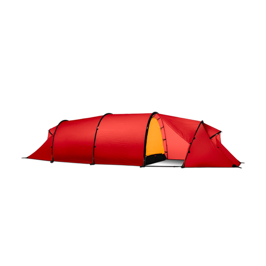 Kaitum 4 GT