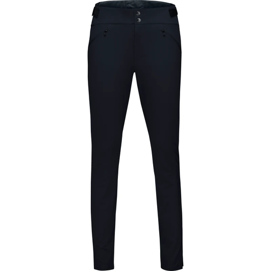 Women's Falketind Flex1 Slim Pants