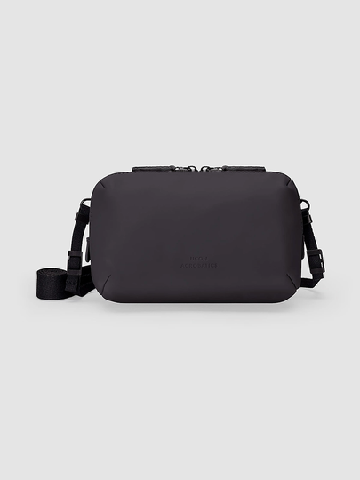 Ucon Acrobatics Ando Lotus Backpack black