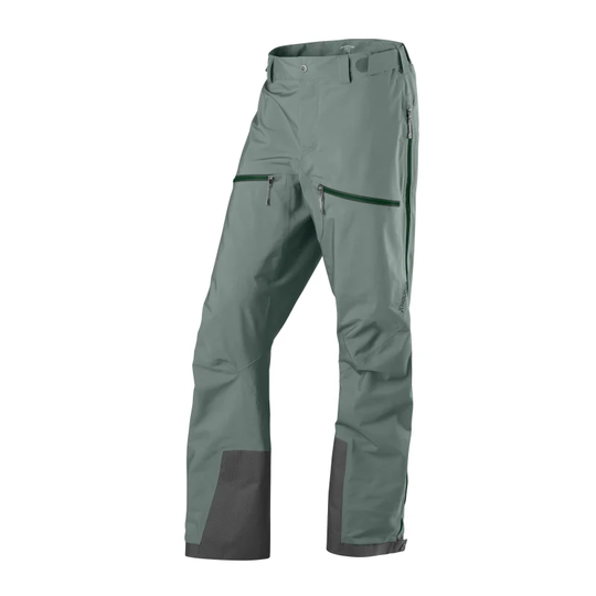 Men's Purpose Pants-2020