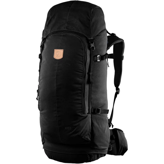 Women's Keb 72