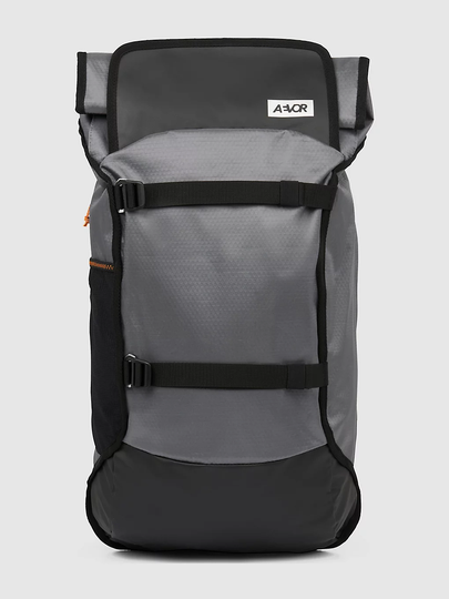 AEVOR Trip Backpack proof sundown