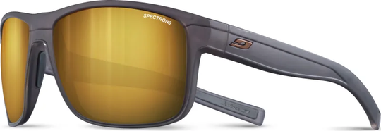 Renegade Spectron 3