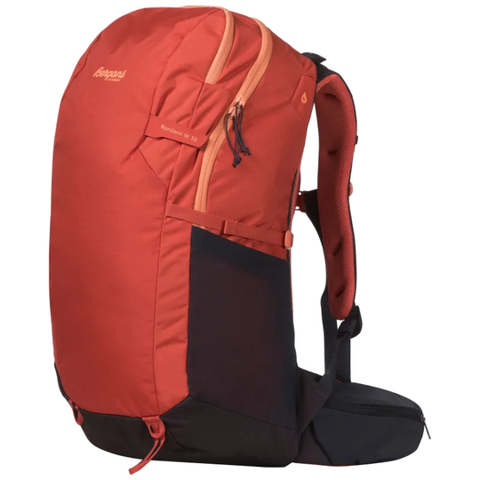 Women's Rondane V6 30 (2021)