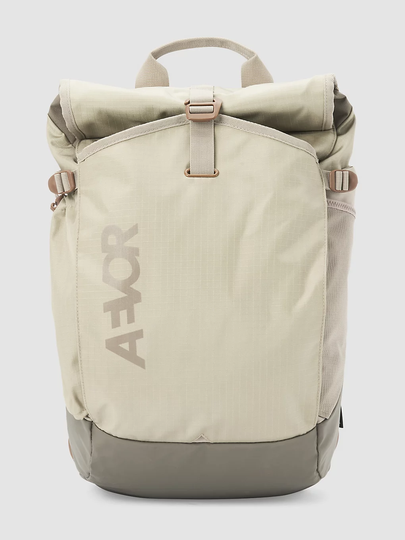 AEVOR Rollpack Proof Backpack diamond scorpion