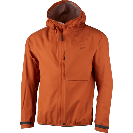 Lo Men's Jacket