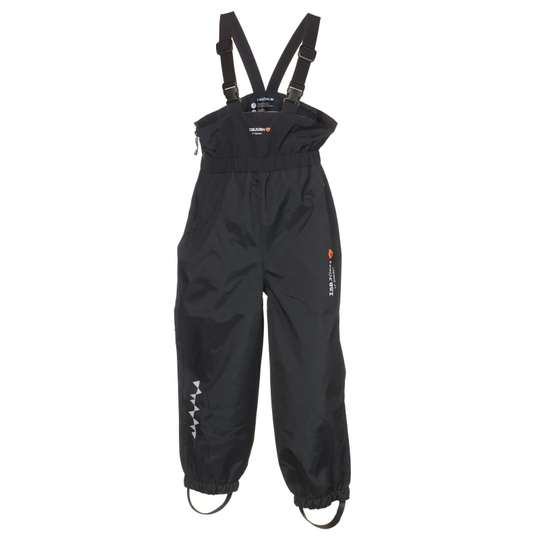 Kids' Kuling Hard Shell Pant