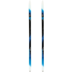 Madshus BC 50 Wax Turskidor