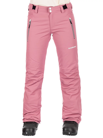 Horsefeathers Avril Pants nocturne