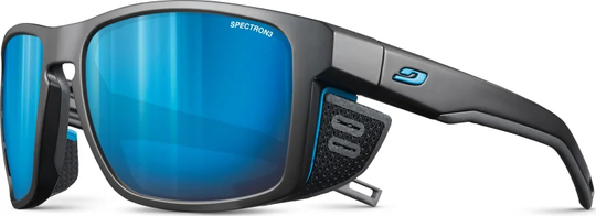 Shield Spectron 3