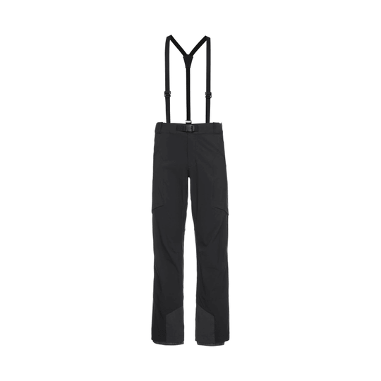 Men's Dawn Patrol Pants