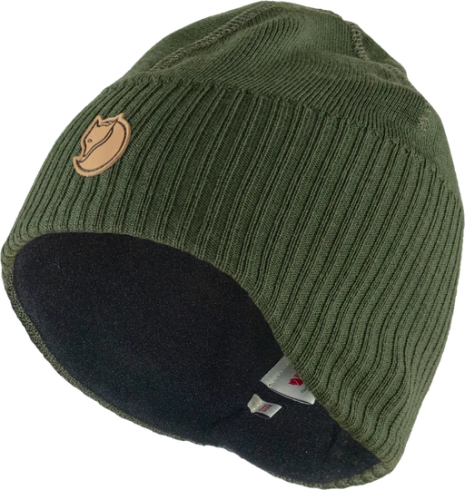 Keb Stormblocker Beanie