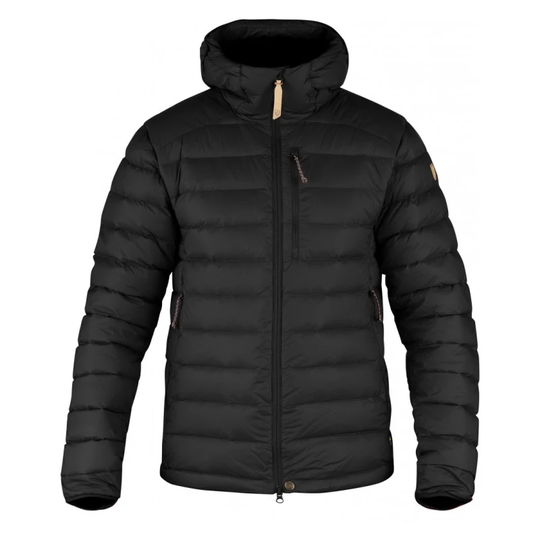 Men's Keb Touring Down Jacket