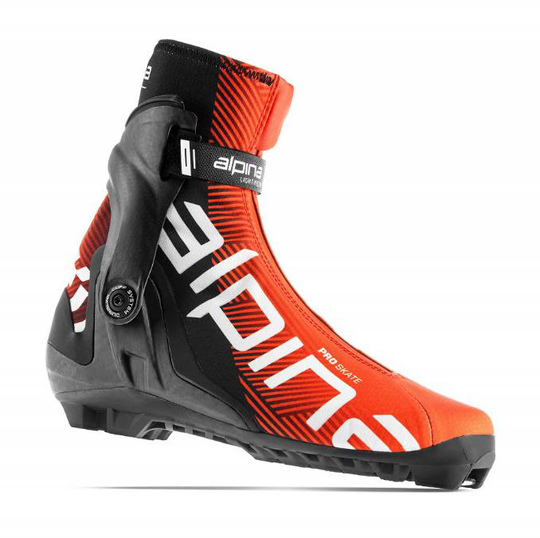 Elite Pro Skate 21/22 38