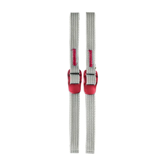 Alloy Buckle Accessory Strap 10mm/2m