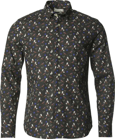 Men's Edge Shirt