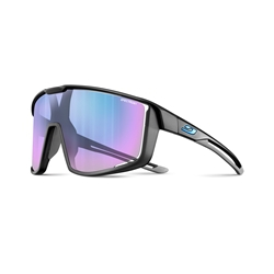 Julbo Fury Spectron 1 CF