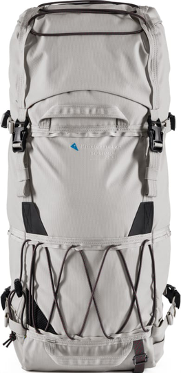 Bergelmer Backpack 30 L