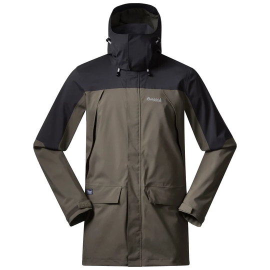 Breheimen 2L Jacket Men's (2021)